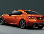 Toyota GT 86 sale Toyota GT 86 sale 2014
