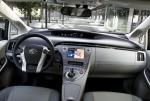 Prius Toyota cost Prius Toyota cost suv