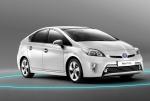 Prius Toyota lease Prius Toyota lease 2013