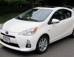Prius Toyota price Prius Toyota price sedan