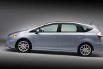 Prius Toyota prices Prius Toyota prices 2006