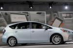 Prius Toyota Specifications Prius Toyota Specifications 2010