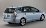 Toyota Prius cost Toyota Prius cost sedan