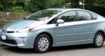 Toyota Prius prices Toyota Prius prices hatchback