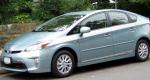 Prius Plug-in Hybrid Toyota models Prius Plug-in Hybrid Toyota models coupe