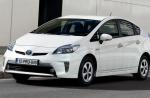 Prius Plug-in Hybrid Toyota prices Prius Plug-in Hybrid Toyota prices 2013