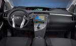 Prius Plug-in Hybrid Toyota review Prius Plug-in Hybrid Toyota review sedan