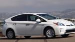 Prius Plug-in Hybrid Toyota reviews Prius Plug-in Hybrid Toyota reviews 2012