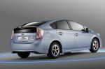 Prius Plug-in Hybrid Toyota usa Prius Plug-in Hybrid Toyota usa 2014