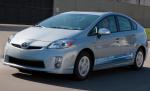 Toyota Prius Plug-in Hybrid parts Toyota Prius Plug-in Hybrid parts hatchback
