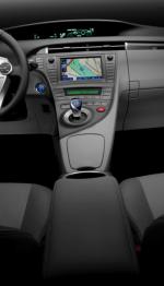 Toyota Prius Plug-in Hybrid specs Toyota Prius Plug-in Hybrid specs suv