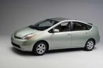 Prius Toyota approved Prius Toyota approved sedan