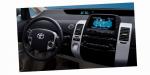 Prius Toyota for sale Prius Toyota for sale 2012