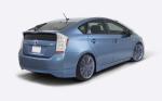 Prius Toyota how mach Prius Toyota how mach 2012
