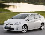Prius Toyota lease Prius Toyota lease 2011