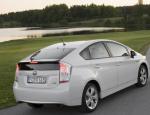 Prius Toyota prices Prius Toyota prices 2007