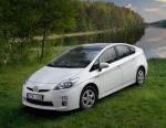 Prius Toyota reviews Prius Toyota reviews suv