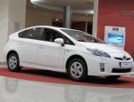 Prius Toyota tuning Prius Toyota tuning suv