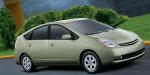 Prius Toyota usa Prius Toyota usa hatchback