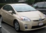 Prius Toyota used Prius Toyota used coupe