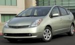 Toyota Prius approved Toyota Prius approved 2015