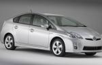 Toyota Prius price Toyota Prius price 2015