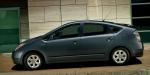 Toyota Prius prices Toyota Prius prices hatchback