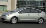 Toyota Prius spec Toyota Prius spec 2014