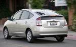 Toyota Prius used Toyota Prius used wagon
