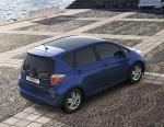 Verso Toyota parts Verso Toyota parts 2010