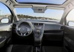 Verso-S Toyota for sale Verso-S Toyota for sale suv