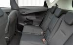 Verso-S Toyota model Verso-S Toyota model 2015