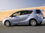 Verso Toyota cost Verso Toyota cost hatchback