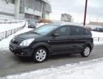 Verso Toyota parts Verso Toyota parts 2009