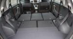 Verso Toyota Specifications Verso Toyota Specifications 2010