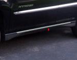 Lexus RX 350 concept Lexus RX 350 concept 2007