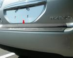 Lexus RX 350 new Lexus RX 350 new 2009