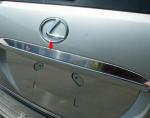 Lexus RX 350 price Lexus RX 350 price 2006