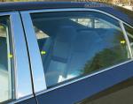RX 350 Lexus approved RX 350 Lexus approved sedan