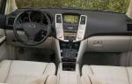 RX 350 Lexus auto RX 350 Lexus auto 2012