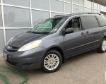 Sienna Toyota parts Sienna Toyota parts 2011