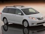 Sienna Toyota prices Sienna Toyota prices wagon