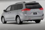 Sienna Toyota reviews Sienna Toyota reviews coupe