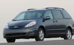 Toyota Sienna cost Toyota Sienna cost 2015