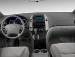 Toyota Sienna reviews Toyota Sienna reviews 2008