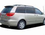 Sienna Toyota how mach Sienna Toyota how mach sedan