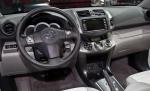 RAV4 Toyota approved RAV4 Toyota approved 2007