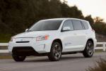RAV4 Toyota concept RAV4 Toyota concept 2015