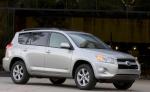 RAV4 Toyota for sale RAV4 Toyota for sale 2005