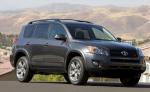RAV4 Toyota lease RAV4 Toyota lease 2014